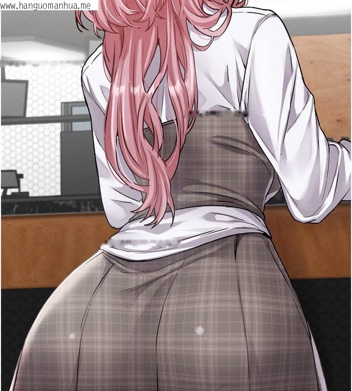 韩国漫画男人配额制韩漫_男人配额制-第12话-等待已久的猎物到手在线免费阅读-韩国漫画-第13张图片