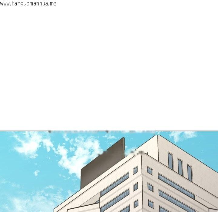 韩国漫画家人之间这样不好吧？韩漫_家人之间这样不好吧？-第62话在线免费阅读-韩国漫画-第54张图片