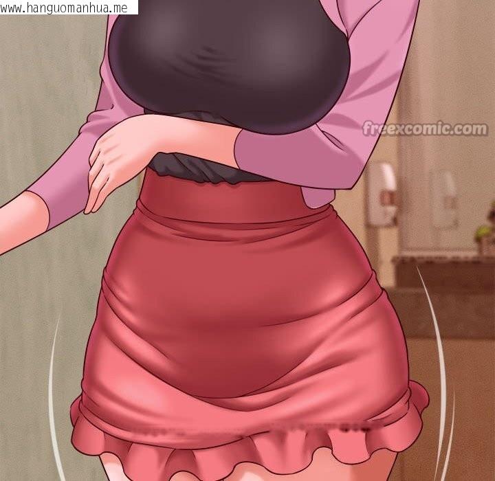 韩国漫画她们的夜晚属于我/与人妻有个秘密韩漫_她们的夜晚属于我/与人妻有个秘密-第7话在线免费阅读-韩国漫画-第112张图片