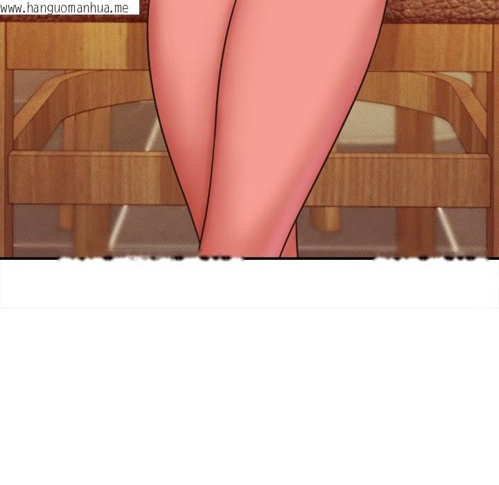 韩国漫画她们的夜晚属于我/与人妻有个秘密韩漫_她们的夜晚属于我/与人妻有个秘密-第7话在线免费阅读-韩国漫画-第150张图片