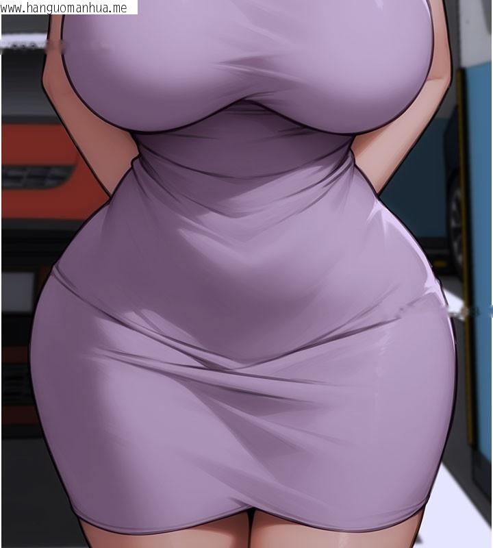 韩国漫画单身即纵欲韩漫_单身即纵欲-第17话-妳最多是我的肉便器!在线免费阅读-韩国漫画-第5张图片