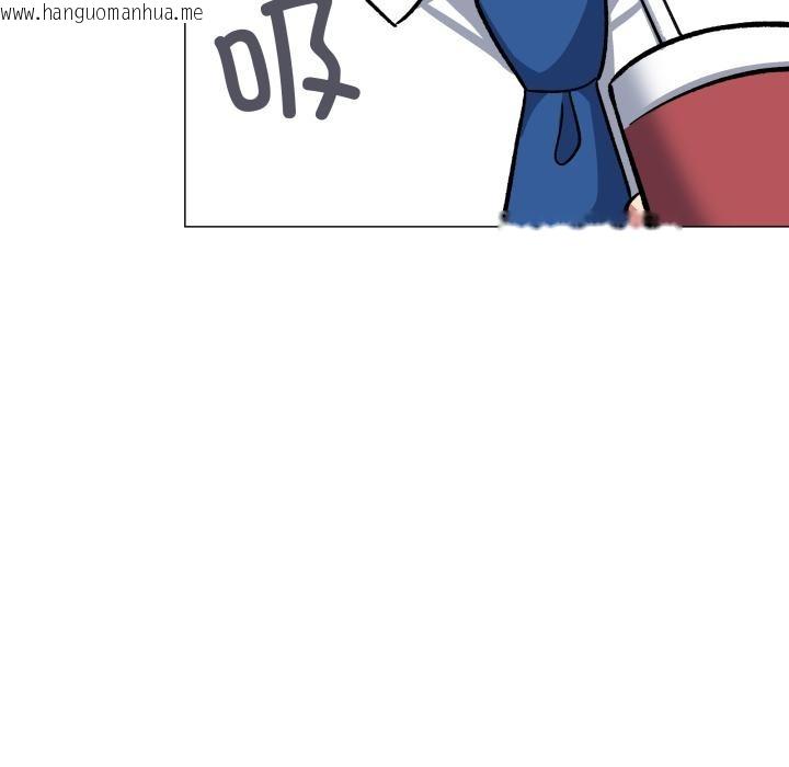 韩国漫画缺德邻居难相处韩漫_缺德邻居难相处-第49话在线免费阅读-韩国漫画-第164张图片
