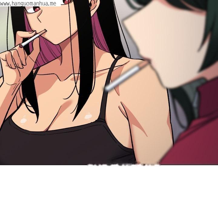 韩国漫画缺德邻居难相处韩漫_缺德邻居难相处-第49话在线免费阅读-韩国漫画-第121张图片