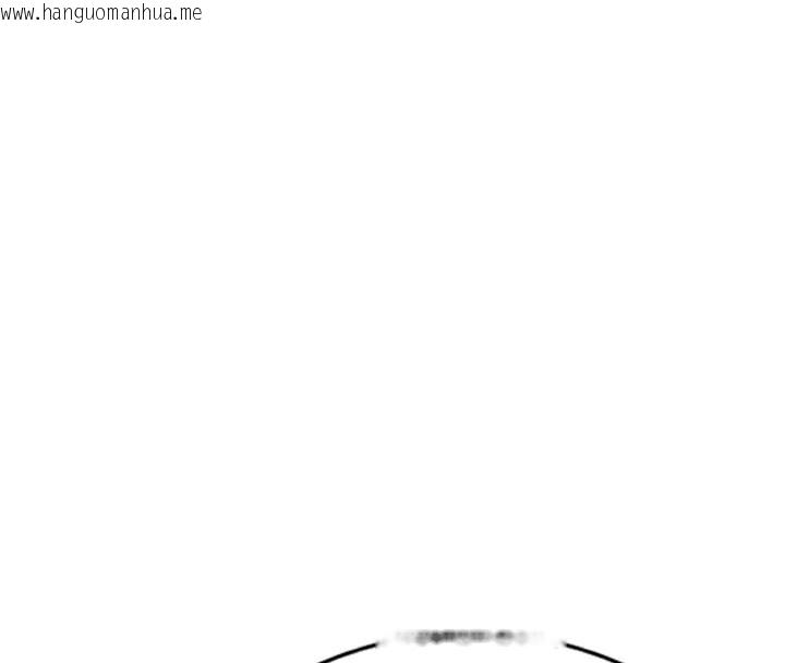 韩国漫画单身即纵欲韩漫_单身即纵欲-第17话-妳最多是我的肉便器!在线免费阅读-韩国漫画-第128张图片