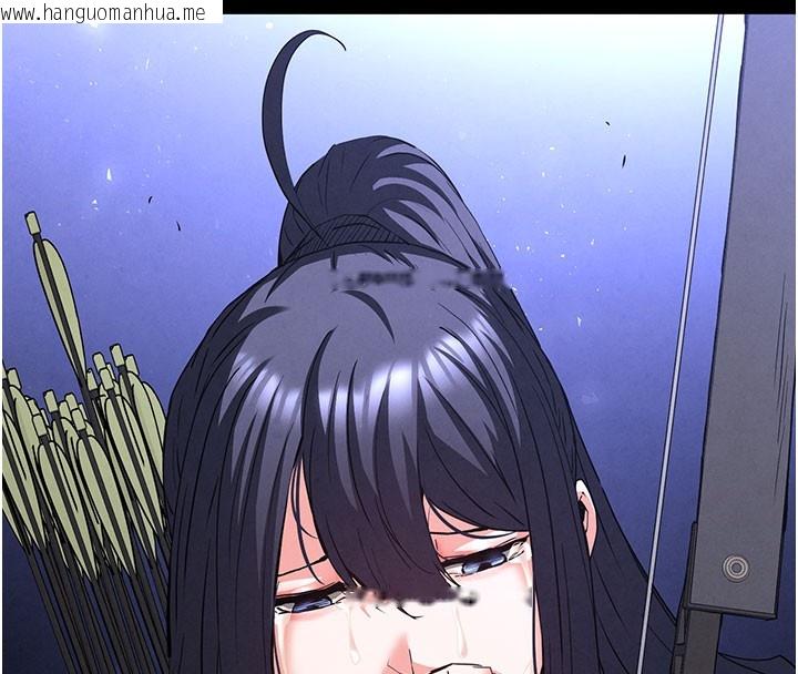 韩国漫画末日雕堡韩漫_末日雕堡-第44话-被废物的老二内射到崩溃在线免费阅读-韩国漫画-第67张图片