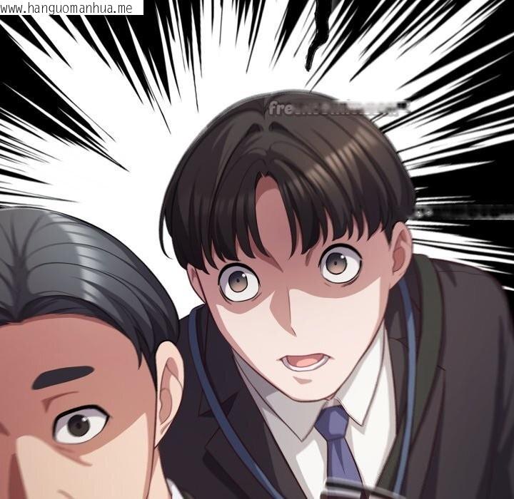 韩国漫画喵来的恋爱韩漫_喵来的恋爱-第34话在线免费阅读-韩国漫画-第126张图片