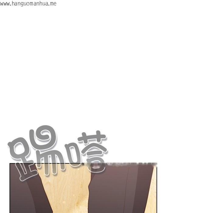 韩国漫画喵来的恋爱韩漫_喵来的恋爱-第34话在线免费阅读-韩国漫画-第58张图片