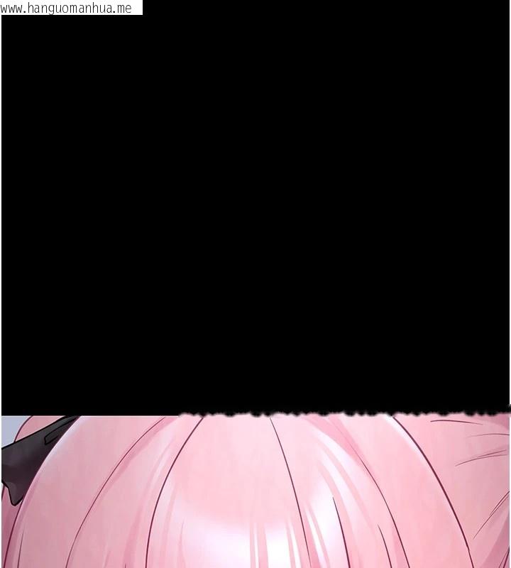 韩国漫画垃圾堆捡到宠物系萌妹韩漫_垃圾堆捡到宠物系萌妹-第1话-路边捡到美少女在线免费阅读-韩国漫画-第136张图片