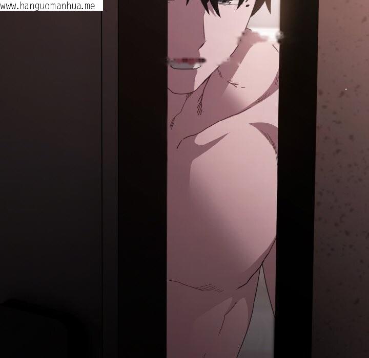 韩国漫画神圣陷阱韩漫_神圣陷阱-第10话在线免费阅读-韩国漫画-第192张图片