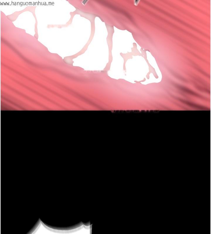 韩国漫画狱火重生韩漫_狱火重生-第33话-第一次就喷水的天生名器在线免费阅读-韩国漫画-第26张图片