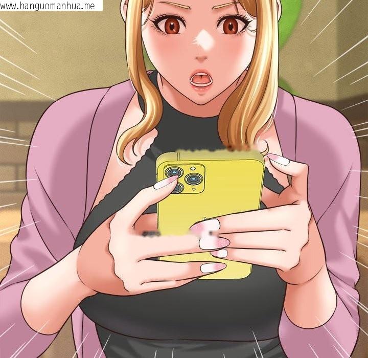 韩国漫画她们的夜晚属于我/与人妻有个秘密韩漫_她们的夜晚属于我/与人妻有个秘密-第7话在线免费阅读-韩国漫画-第157张图片