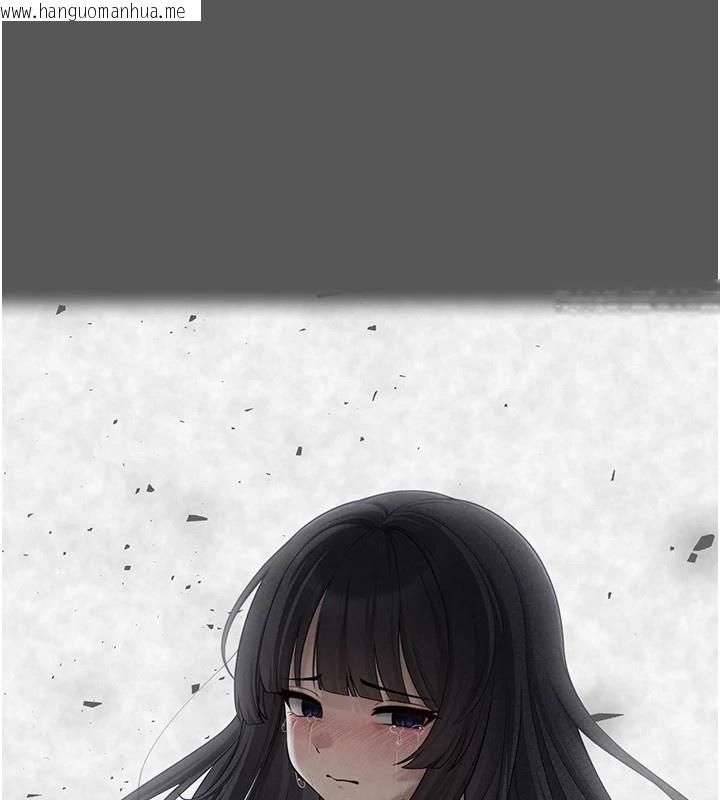 韩国漫画垃圾堆捡到宠物系萌妹韩漫_垃圾堆捡到宠物系萌妹-第1话-路边捡到美少女在线免费阅读-韩国漫画-第111张图片