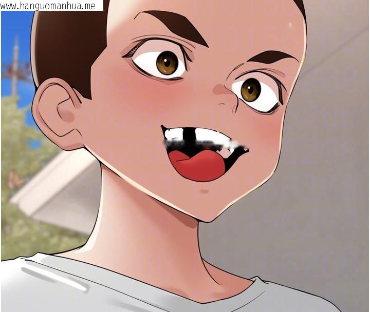 韩国漫画里长孙子开麦啦韩漫_里长孙子开麦啦-第23话-妳这破穴早就被玩烂了在线免费阅读-韩国漫画-第99张图片