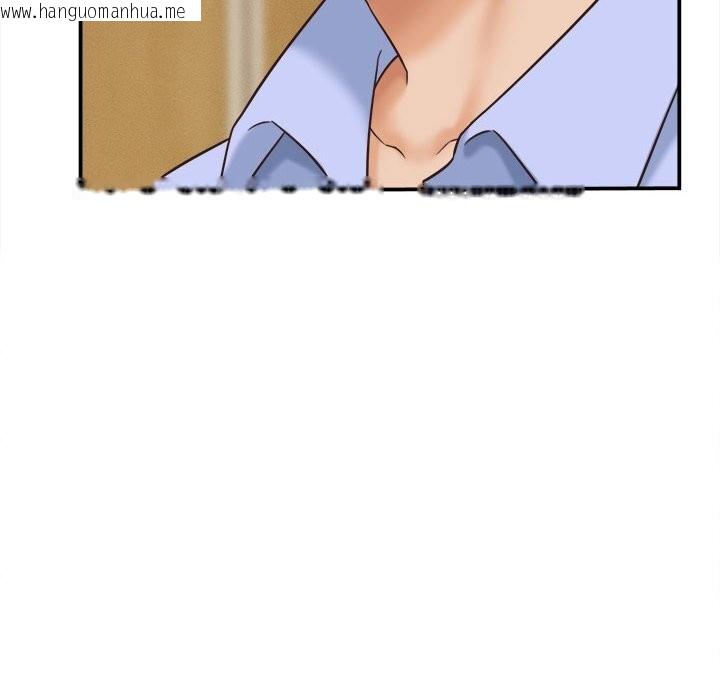 韩国漫画她们的夜晚属于我/与人妻有个秘密韩漫_她们的夜晚属于我/与人妻有个秘密-第7话在线免费阅读-韩国漫画-第8张图片