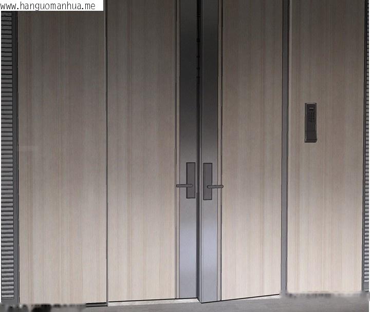 韩国漫画黑道千金韩漫_黑道千金-第48话-夜半教训女淫贼在线免费阅读-韩国漫画-第100张图片