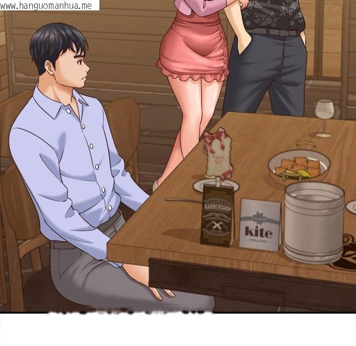 韩国漫画她们的夜晚属于我/与人妻有个秘密韩漫_她们的夜晚属于我/与人妻有个秘密-第7话在线免费阅读-韩国漫画-第132张图片