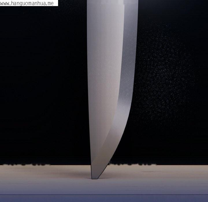 韩国漫画神圣陷阱韩漫_神圣陷阱-第10话在线免费阅读-韩国漫画-第90张图片