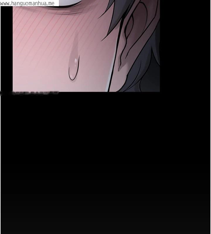 韩国漫画垃圾堆捡到宠物系萌妹韩漫_垃圾堆捡到宠物系萌妹-第1话-路边捡到美少女在线免费阅读-韩国漫画-第107张图片