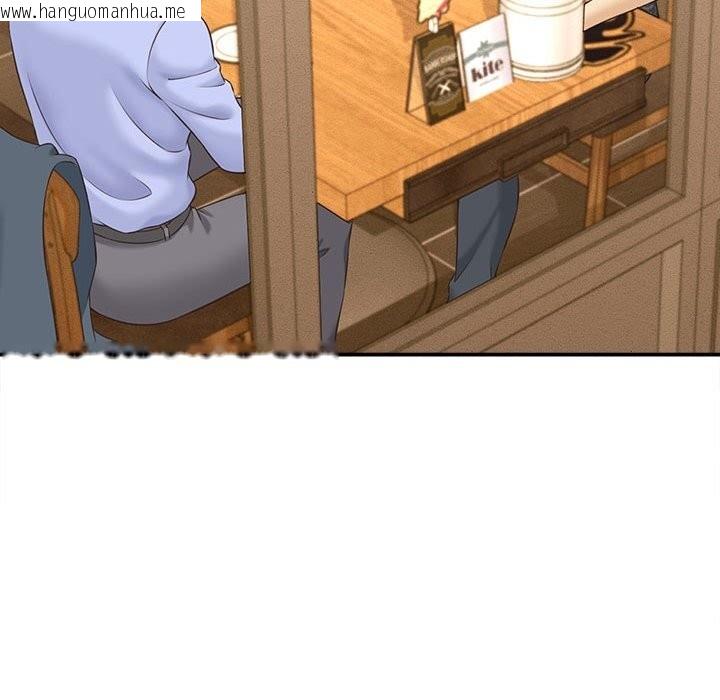 韩国漫画她们的夜晚属于我/与人妻有个秘密韩漫_她们的夜晚属于我/与人妻有个秘密-第7话在线免费阅读-韩国漫画-第144张图片