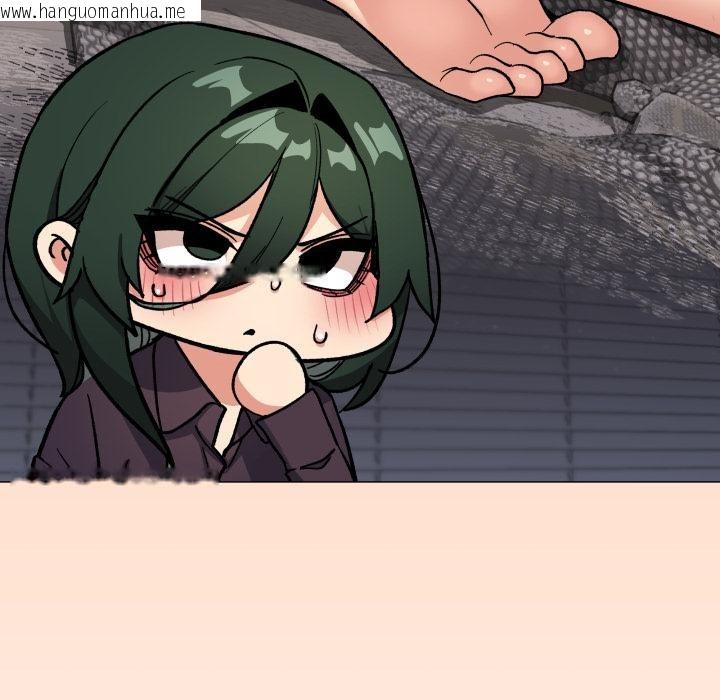 韩国漫画缺德邻居难相处韩漫_缺德邻居难相处-第49话在线免费阅读-韩国漫画-第32张图片