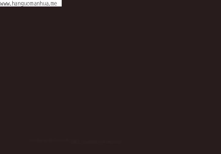 韩国漫画喵来的恋爱韩漫_喵来的恋爱-第34话在线免费阅读-韩国漫画-第1张图片