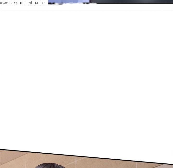 韩国漫画她们的夜晚属于我/与人妻有个秘密韩漫_她们的夜晚属于我/与人妻有个秘密-第7话在线免费阅读-韩国漫画-第67张图片