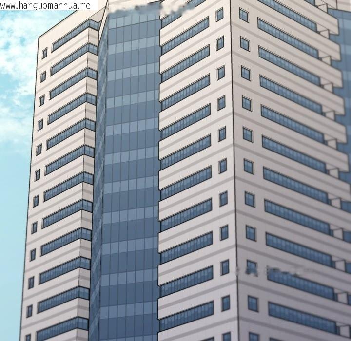 韩国漫画家人之间这样不好吧？韩漫_家人之间这样不好吧？-第62话在线免费阅读-韩国漫画-第55张图片