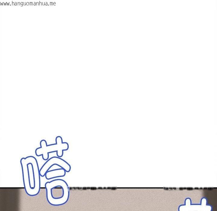 韩国漫画她们的夜晚属于我/与人妻有个秘密韩漫_她们的夜晚属于我/与人妻有个秘密-第7话在线免费阅读-韩国漫画-第163张图片