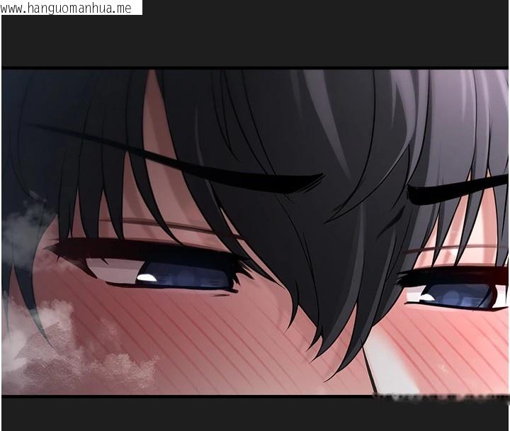 韩国漫画垃圾堆捡到宠物系萌妹韩漫_垃圾堆捡到宠物系萌妹-第1话-路边捡到美少女在线免费阅读-韩国漫画-第23张图片