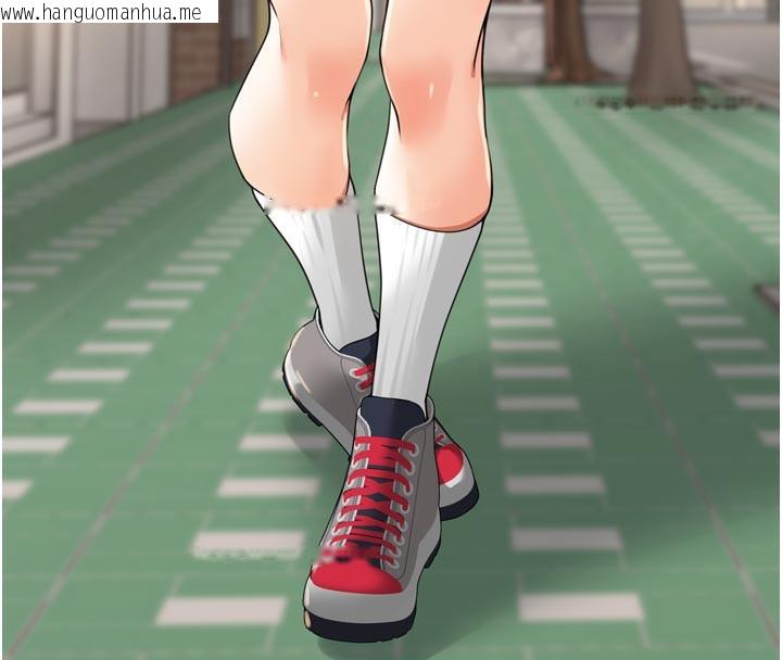 韩国漫画里长孙子开麦啦韩漫_里长孙子开麦啦-第23话-妳这破穴早就被玩烂了在线免费阅读-韩国漫画-第20张图片