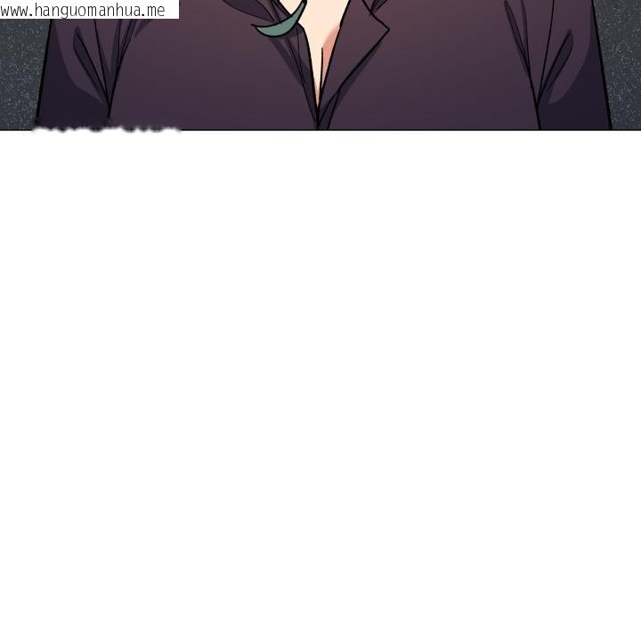 韩国漫画缺德邻居难相处韩漫_缺德邻居难相处-第49话在线免费阅读-韩国漫画-第101张图片