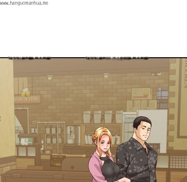 韩国漫画她们的夜晚属于我/与人妻有个秘密韩漫_她们的夜晚属于我/与人妻有个秘密-第7话在线免费阅读-韩国漫画-第131张图片