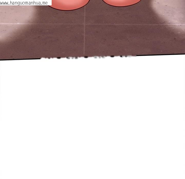 韩国漫画她们的夜晚属于我/与人妻有个秘密韩漫_她们的夜晚属于我/与人妻有个秘密-第7话在线免费阅读-韩国漫画-第19张图片