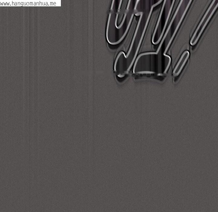 韩国漫画神圣陷阱韩漫_神圣陷阱-第10话在线免费阅读-韩国漫画-第149张图片