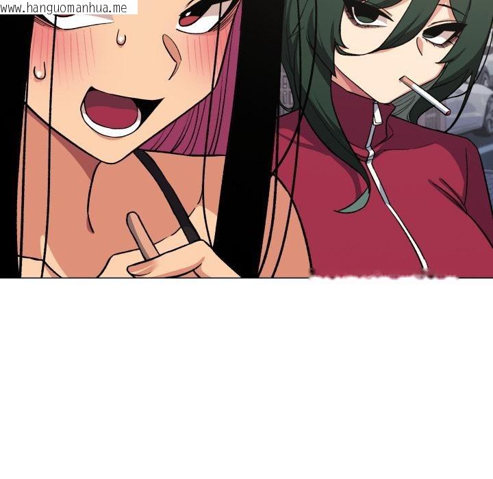 韩国漫画缺德邻居难相处韩漫_缺德邻居难相处-第49话在线免费阅读-韩国漫画-第134张图片