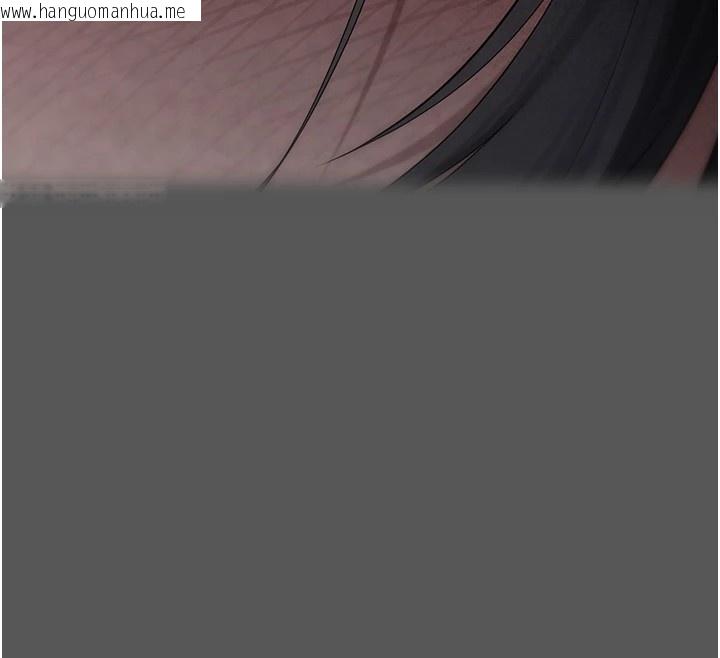 韩国漫画垃圾堆捡到宠物系萌妹韩漫_垃圾堆捡到宠物系萌妹-第1话-路边捡到美少女在线免费阅读-韩国漫画-第110张图片