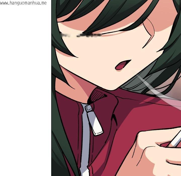 韩国漫画缺德邻居难相处韩漫_缺德邻居难相处-第49话在线免费阅读-韩国漫画-第128张图片