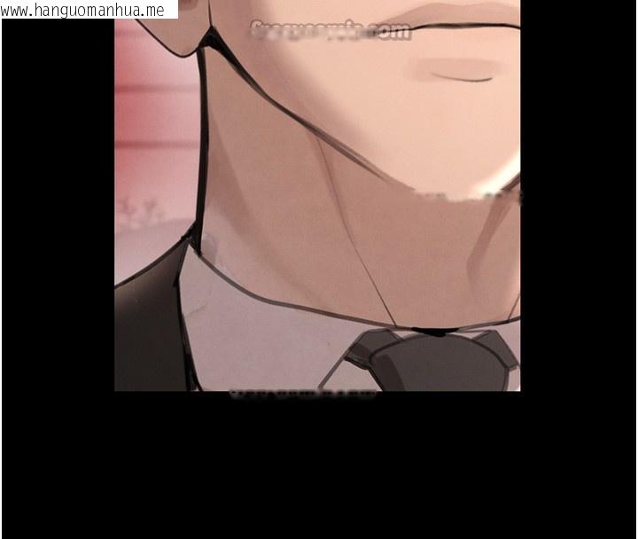 韩国漫画黑道千金韩漫_黑道千金-第48话-夜半教训女淫贼在线免费阅读-韩国漫画-第28张图片
