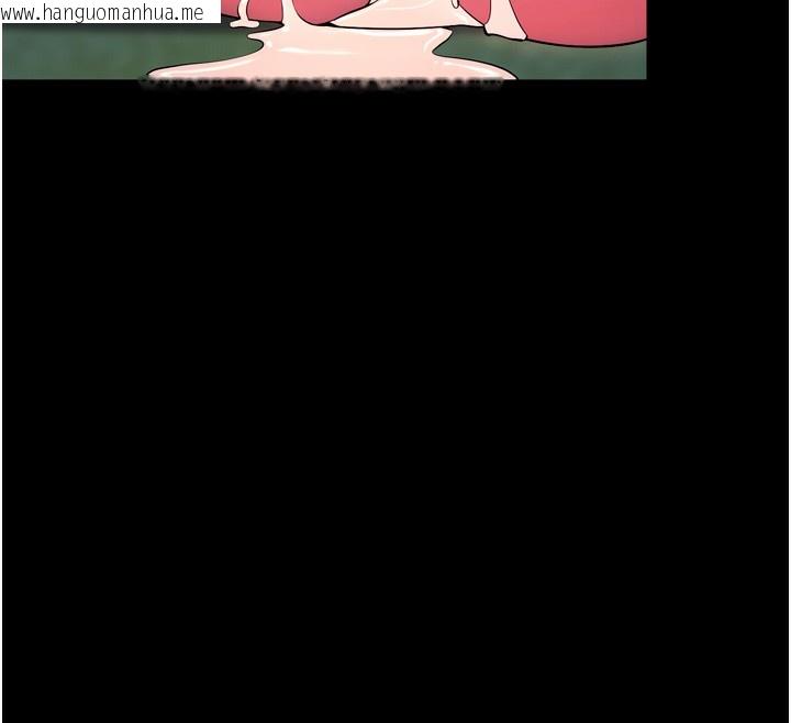 韩国漫画狱火重生韩漫_狱火重生-第33话-第一次就喷水的天生名器在线免费阅读-韩国漫画-第87张图片