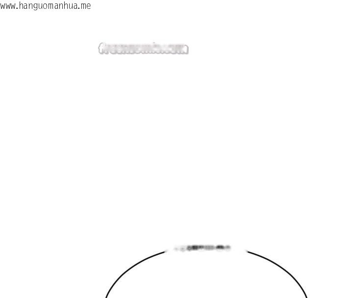 韩国漫画单身即纵欲韩漫_单身即纵欲-第17话-妳最多是我的肉便器!在线免费阅读-韩国漫画-第56张图片