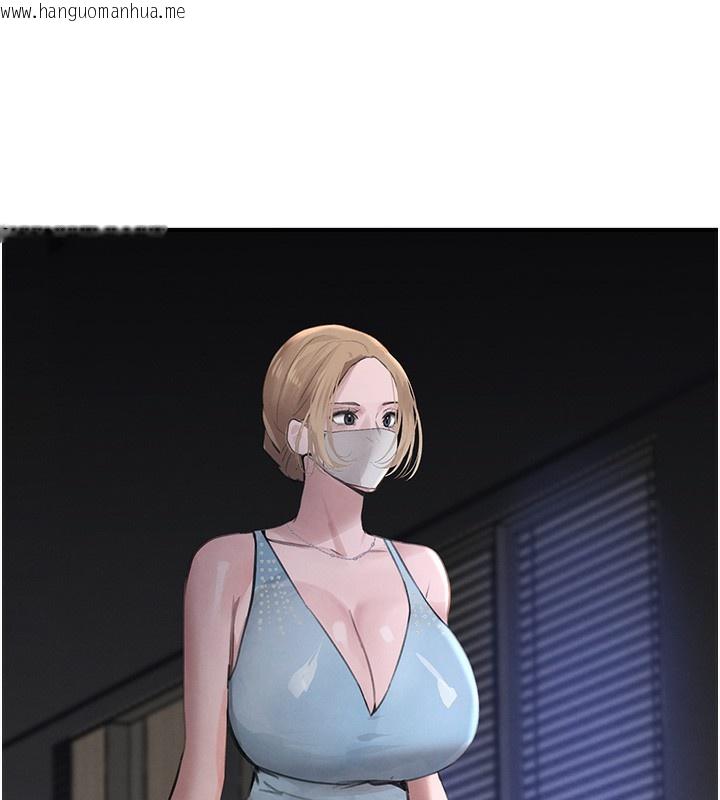 韩国漫画黑道千金韩漫_黑道千金-第48话-夜半教训女淫贼在线免费阅读-韩国漫画-第82张图片