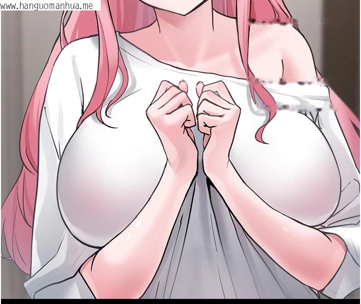 韩国漫画垃圾堆捡到宠物系萌妹韩漫_垃圾堆捡到宠物系萌妹-第1话-路边捡到美少女在线免费阅读-韩国漫画-第235张图片