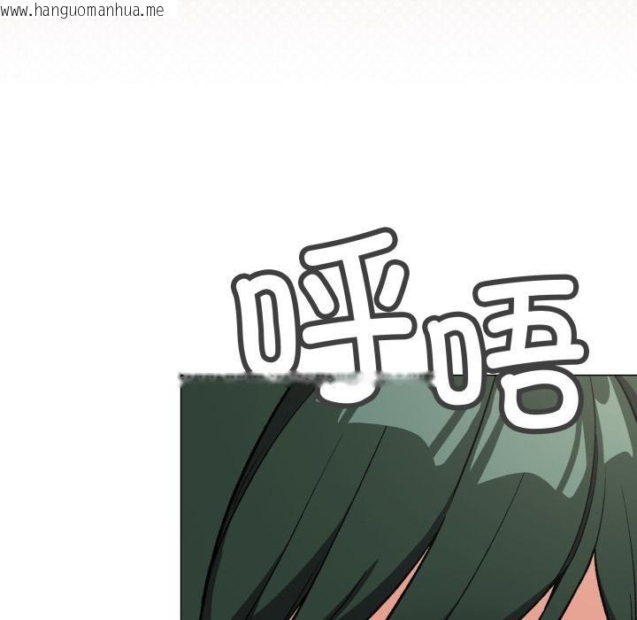 韩国漫画缺德邻居难相处韩漫_缺德邻居难相处-第49话在线免费阅读-韩国漫画-第127张图片