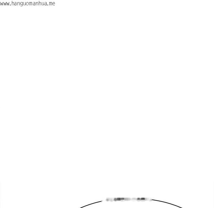 韩国漫画她们的夜晚属于我/与人妻有个秘密韩漫_她们的夜晚属于我/与人妻有个秘密-第7话在线免费阅读-韩国漫画-第99张图片