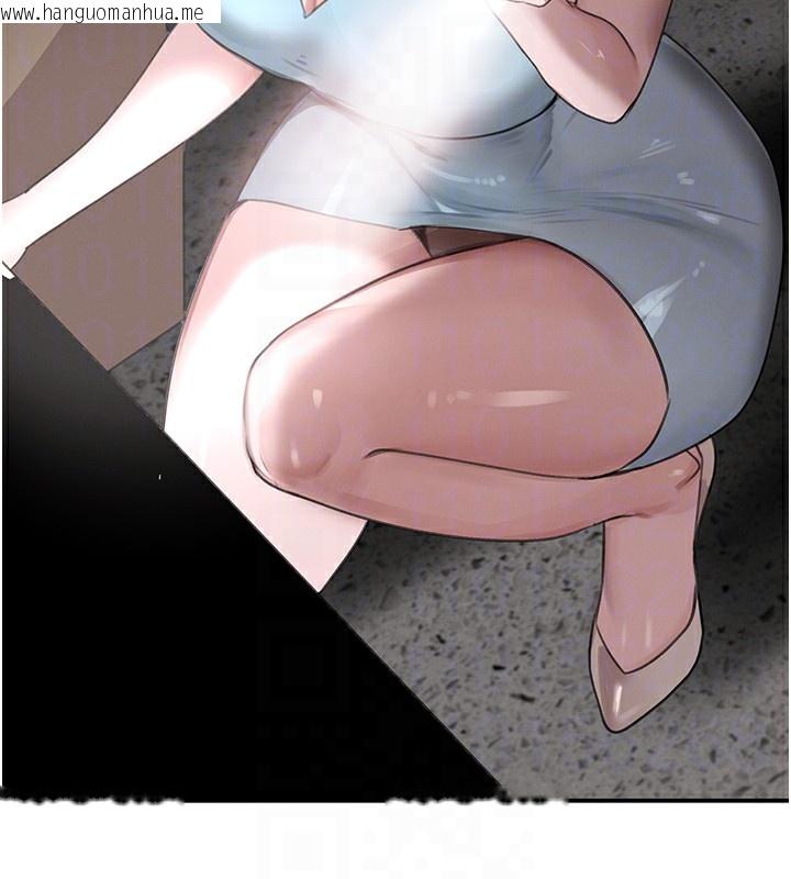 韩国漫画黑道千金韩漫_黑道千金-第48话-夜半教训女淫贼在线免费阅读-韩国漫画-第108张图片
