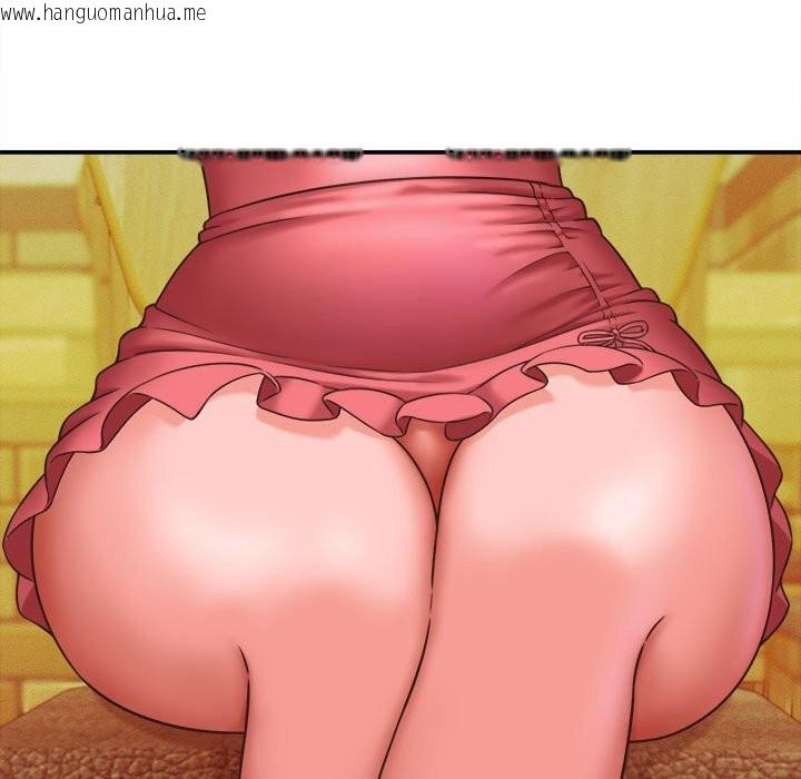 韩国漫画她们的夜晚属于我/与人妻有个秘密韩漫_她们的夜晚属于我/与人妻有个秘密-第7话在线免费阅读-韩国漫画-第149张图片