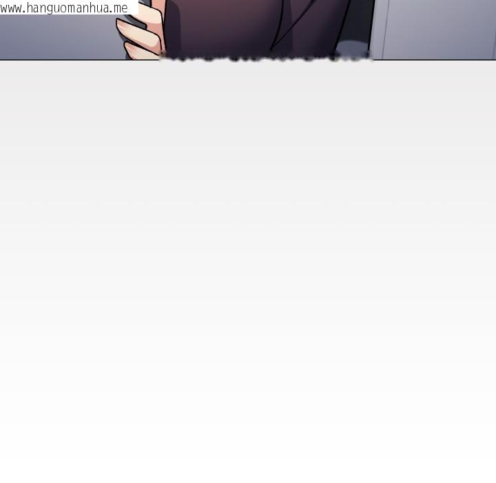 韩国漫画缺德邻居难相处韩漫_缺德邻居难相处-第49话在线免费阅读-韩国漫画-第48张图片