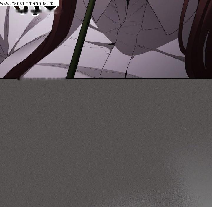 韩国漫画神圣陷阱韩漫_神圣陷阱-第10话在线免费阅读-韩国漫画-第78张图片