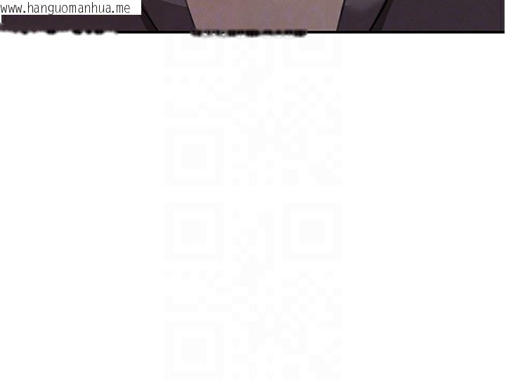 韩国漫画黑道千金韩漫_黑道千金-第48话-夜半教训女淫贼在线免费阅读-韩国漫画-第48张图片