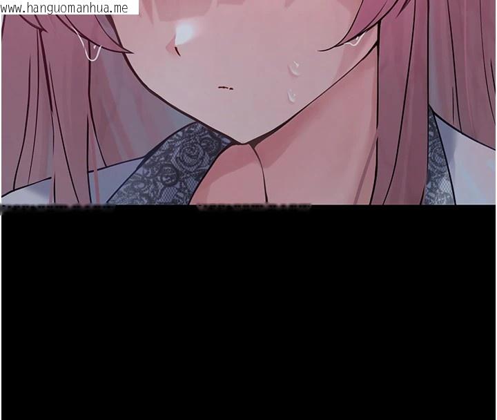 韩国漫画垃圾堆捡到宠物系萌妹韩漫_垃圾堆捡到宠物系萌妹-第1话-路边捡到美少女在线免费阅读-韩国漫画-第139张图片